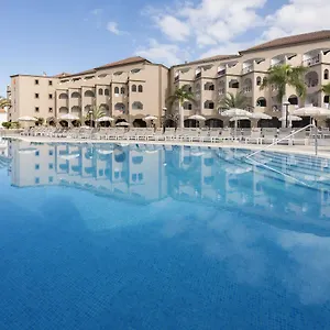 Saint George Appartement Playa de las Américas